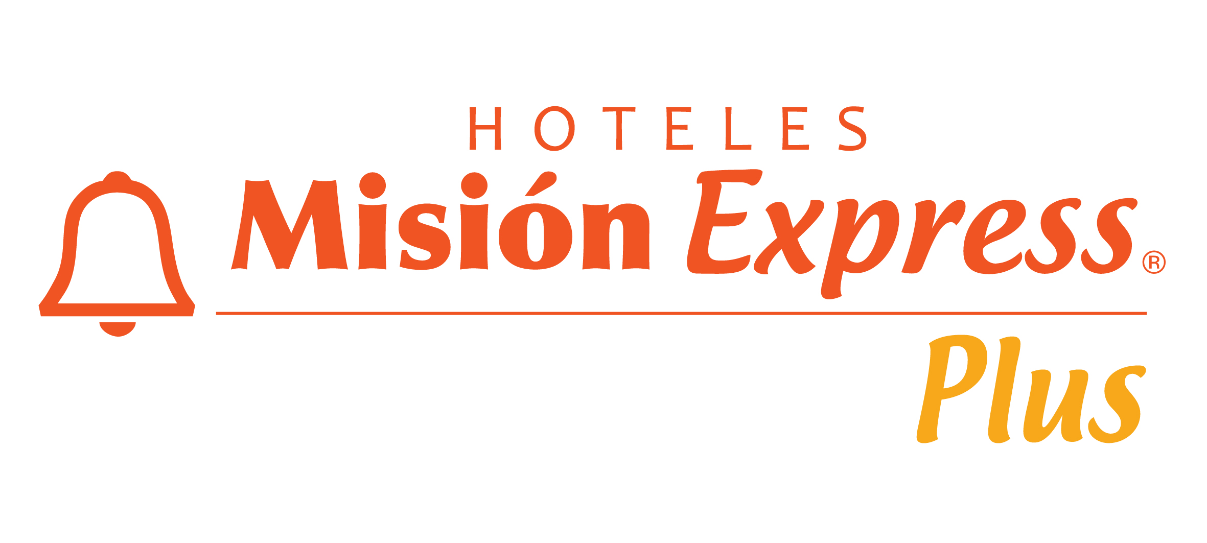 Misión Express Plus